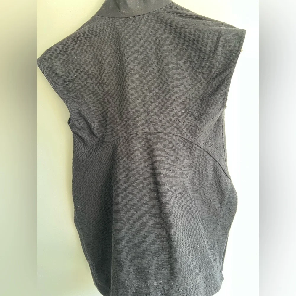 Rick Owens rick owens